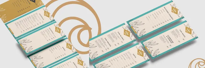 Image de G A B R I E L - studio graphique