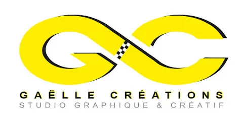 Image de GAELLE CREATIONS