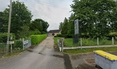 Image de Gauthier Publicité
