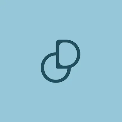 Image de GD Design - Graphiste Freelance