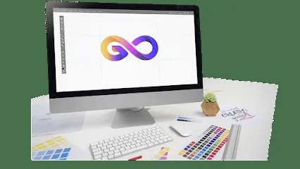Image de GDH'COM - Agence de communication
