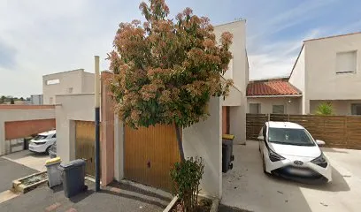 Image de GE-prod