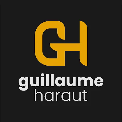 Image de GH-Web | Guillaume Haraut