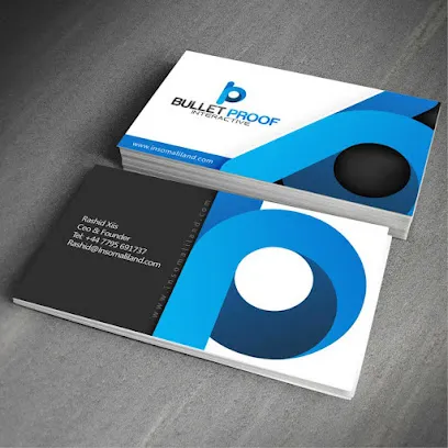 Image de Gibou Arts Graphiques