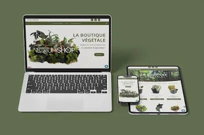 Image de Giø Studio Design | Webdesigner | Graphiste