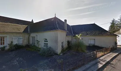 Image de Giovanni Jubert