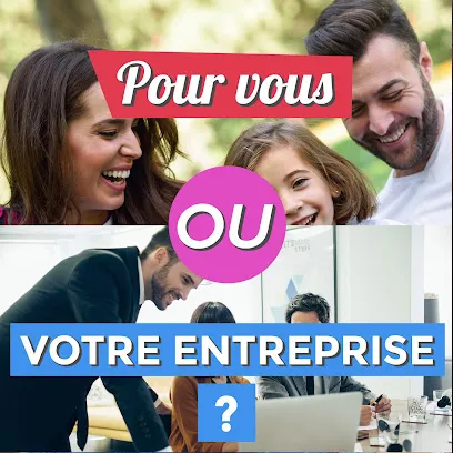 Image de Goa Communication