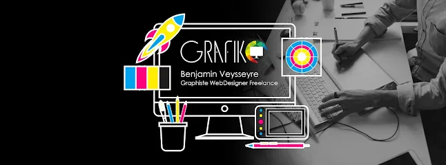 Image de Grafiko freelance