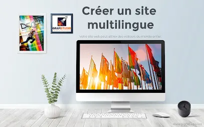 Image de Grafistudio