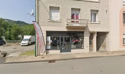Image de Graphic Artense