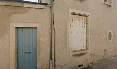 Image de Graphic