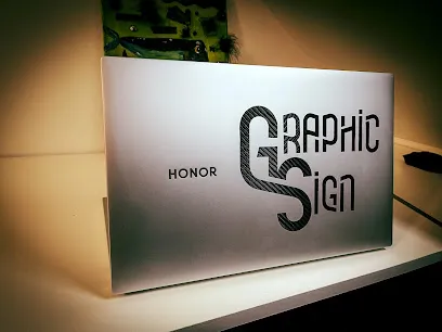 Image de GraphicSign