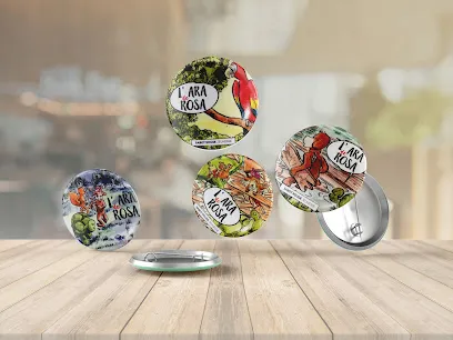 Image de Graphik Projects