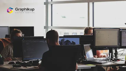 Image de Graphikup