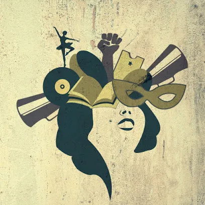 Image de Graphiste à Bordeaux : Boogie Graphie