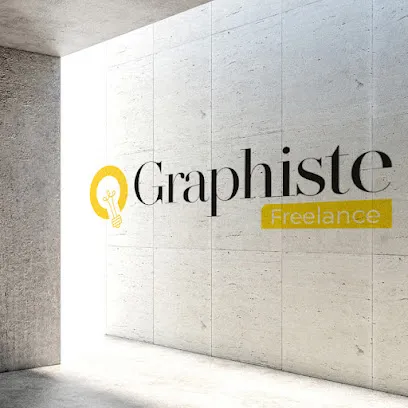 Image de Graphiste FREELANCE | Digital & Print | Stéphane Moreau