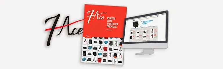 Image de Graphiste Paris - Mathieu Orenge