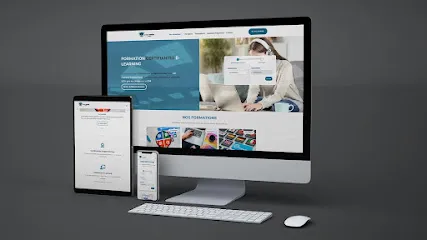 Image de Graphiste Web Designer - John Elbaz