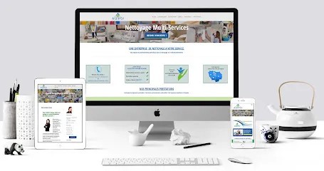 Image de Graphiste-Webdesigner- Freelance (Oise-60) J-Arts Graphik