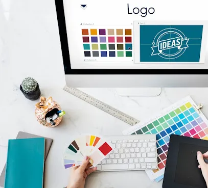 Image de Graphiste Webmaster : Studios LYDC