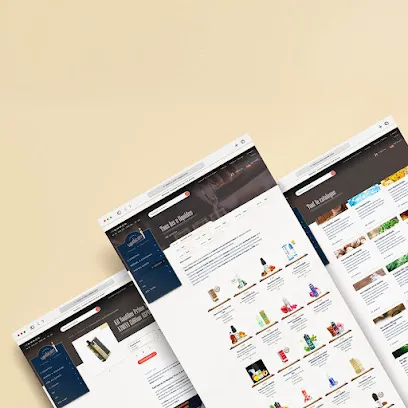 Image de Grid Design