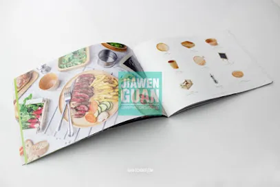 Image de GUAN Design