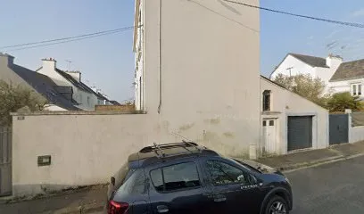 Image de Guslab