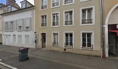 Image de GwenTomahawk