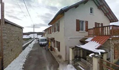 Image de Gyom.net