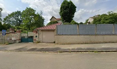 Image de Hadrien Pennes