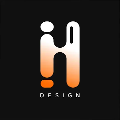 Image de Harmonie Design