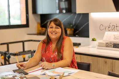 Image de Helpvi : Agence de Design & Communication