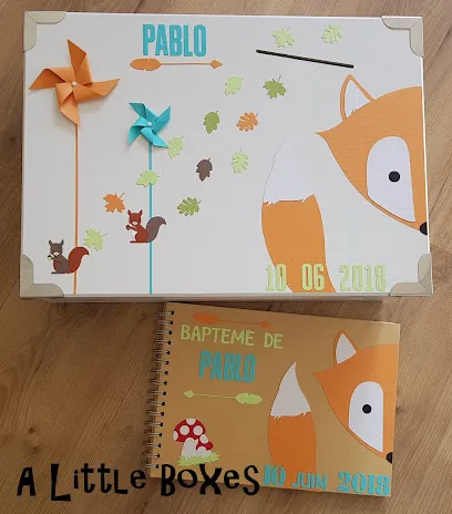 Image de Hésione Design