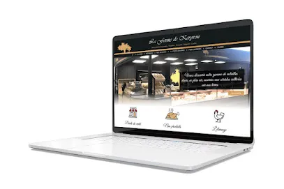 Image de HLB WEB
