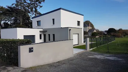 Image de HomeGraphik 2.0