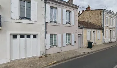 Image de Horo's Création