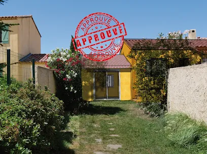 Image de Hors Cadre Création