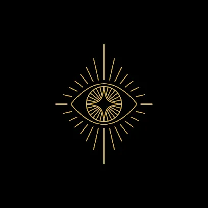 Image de HORUS DESIGN