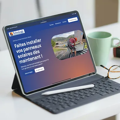 Image de Hovercom - Agence de Communication