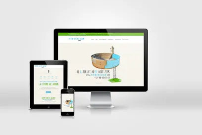 Image de IDbox Monaco
