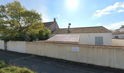 Image de Idées claires