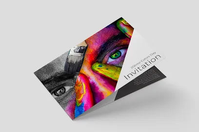 Image de IDifferent Communication