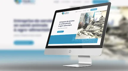 Image de iGweb : Agence Web Vendée - Création site internet Les Herbiers