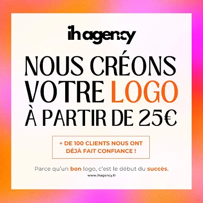 Image de IH Agency