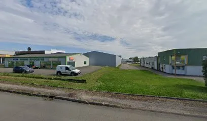 Image de ikiPrint - Impression numérique Vesoul