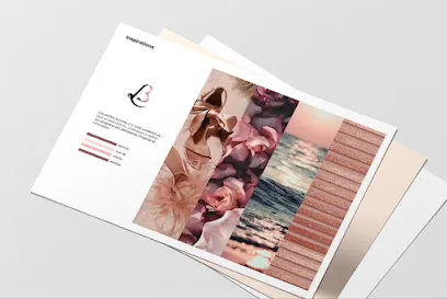 Image de ILOUWW | Graphiste print & web, imprimeur