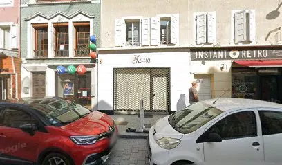 Image de Image In Nation