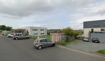 Image de Imagidée
