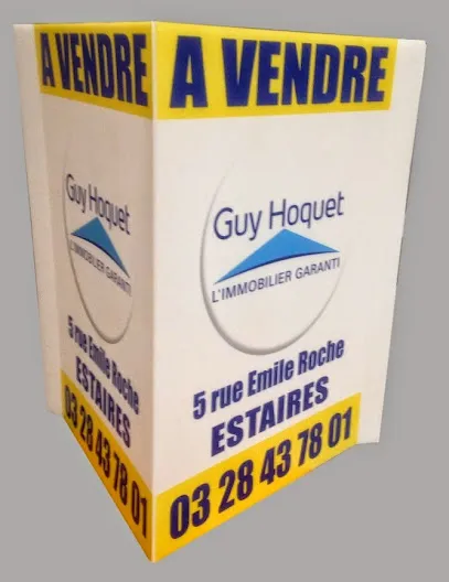 Image de Imprimerie BD Graphic