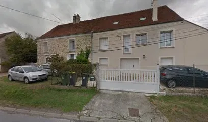 Image de Indépendants Associés